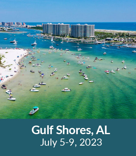 gulf-shores